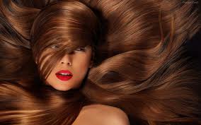 Hair Extensions 1009